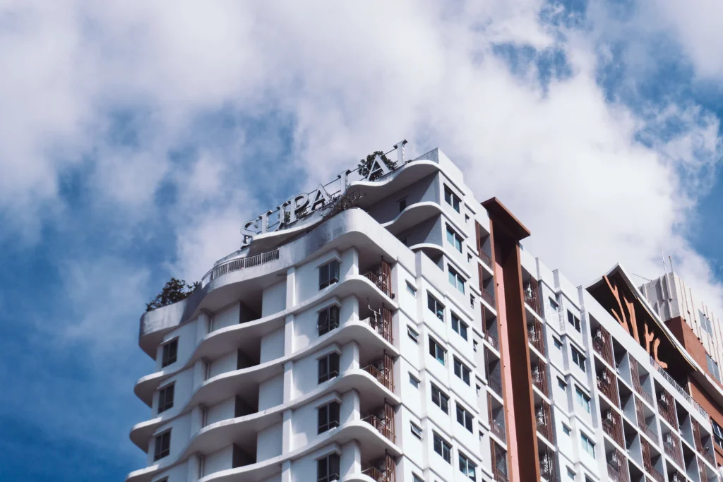 Студия 35 м², Бутово